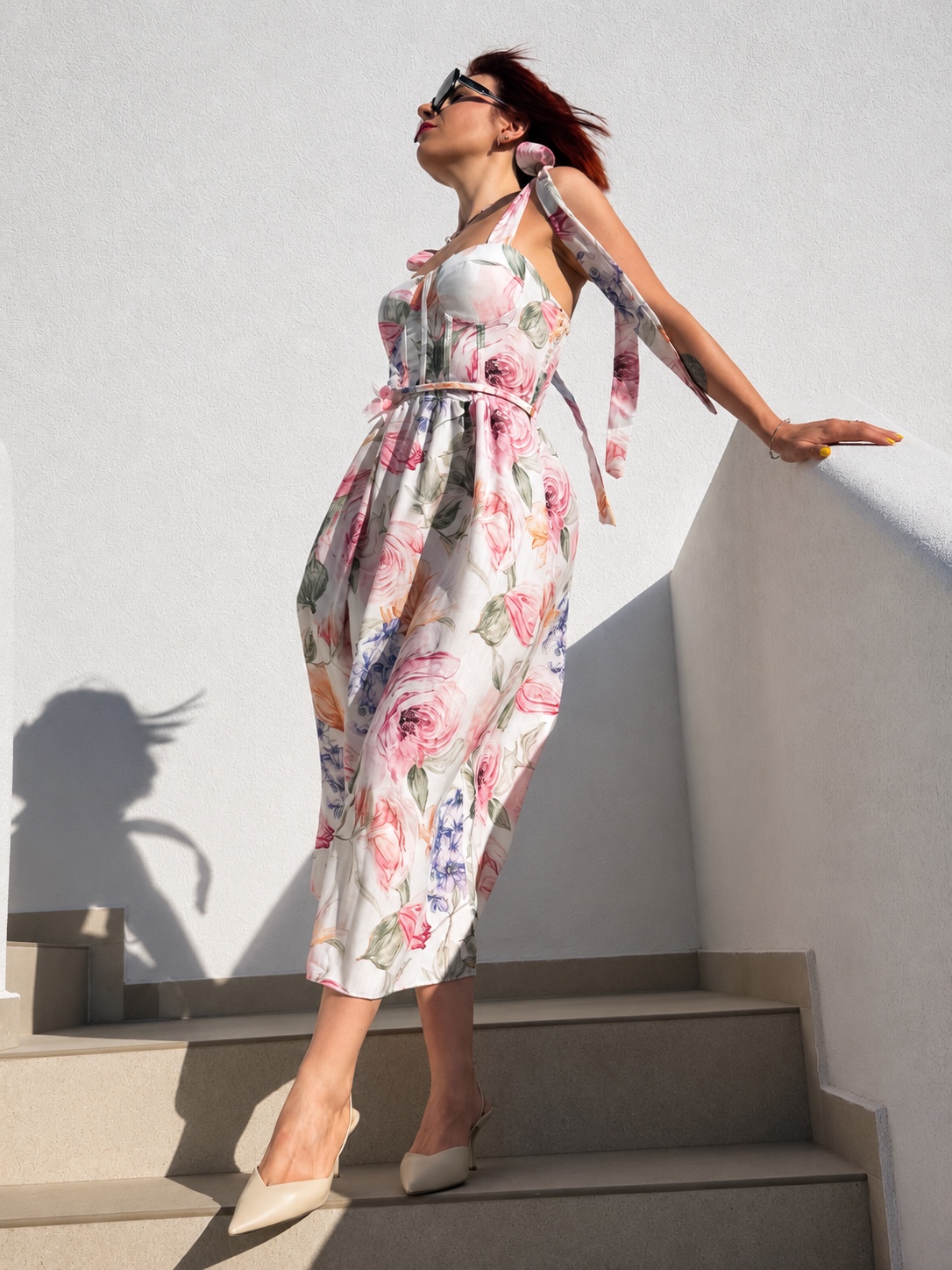 Micaela Coscia